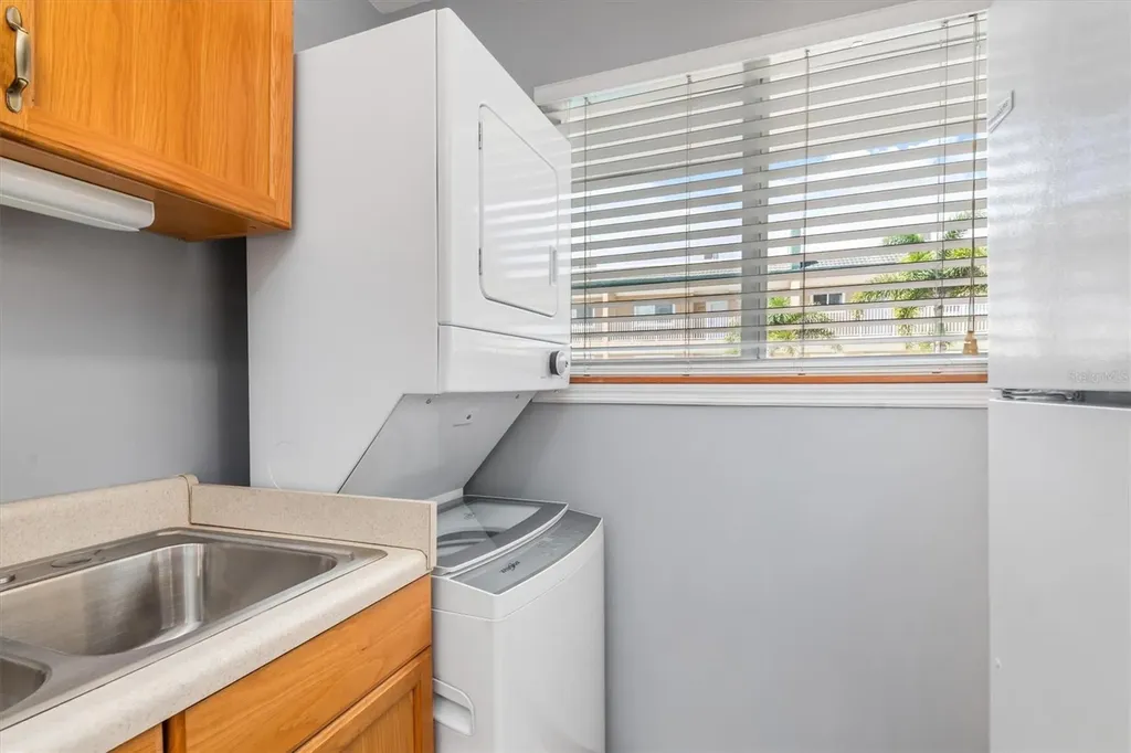 150 Harborside Avenue Punta Gorda FL 33950
