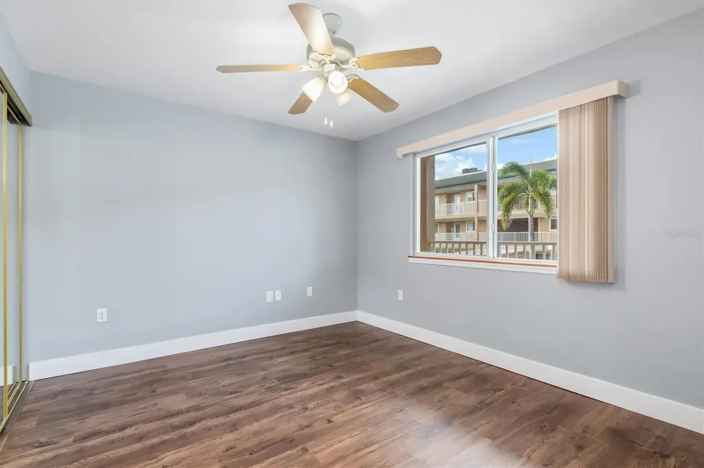 150 Harborside Avenue Punta Gorda FL 33950