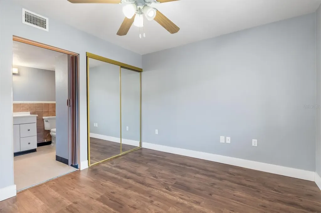 150 Harborside Avenue Punta Gorda FL 33950