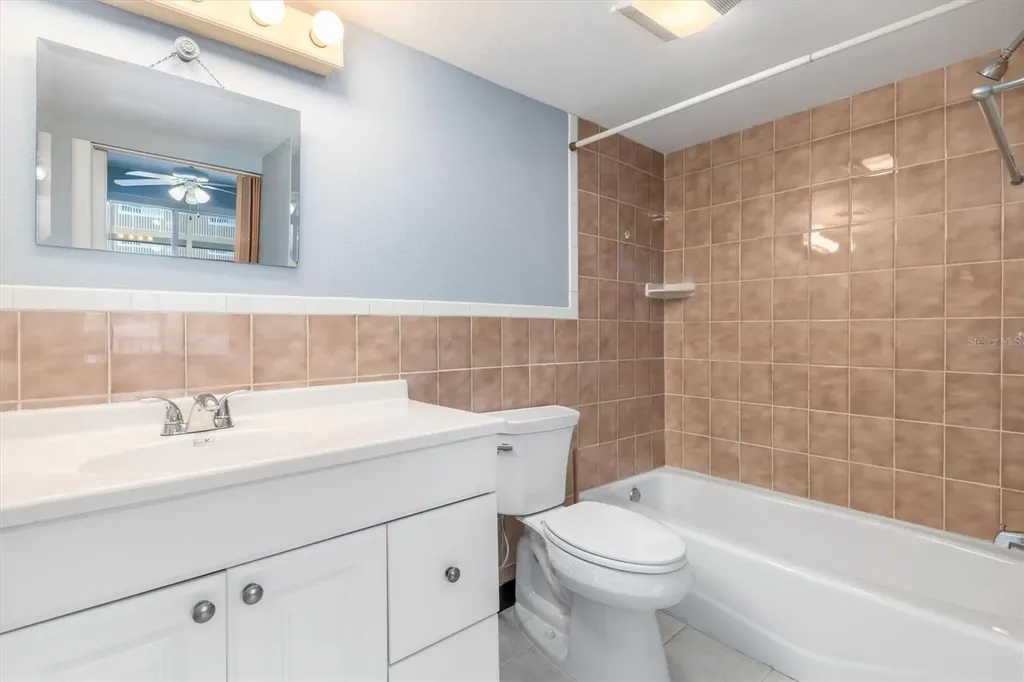 150 Harborside Avenue Punta Gorda FL 33950