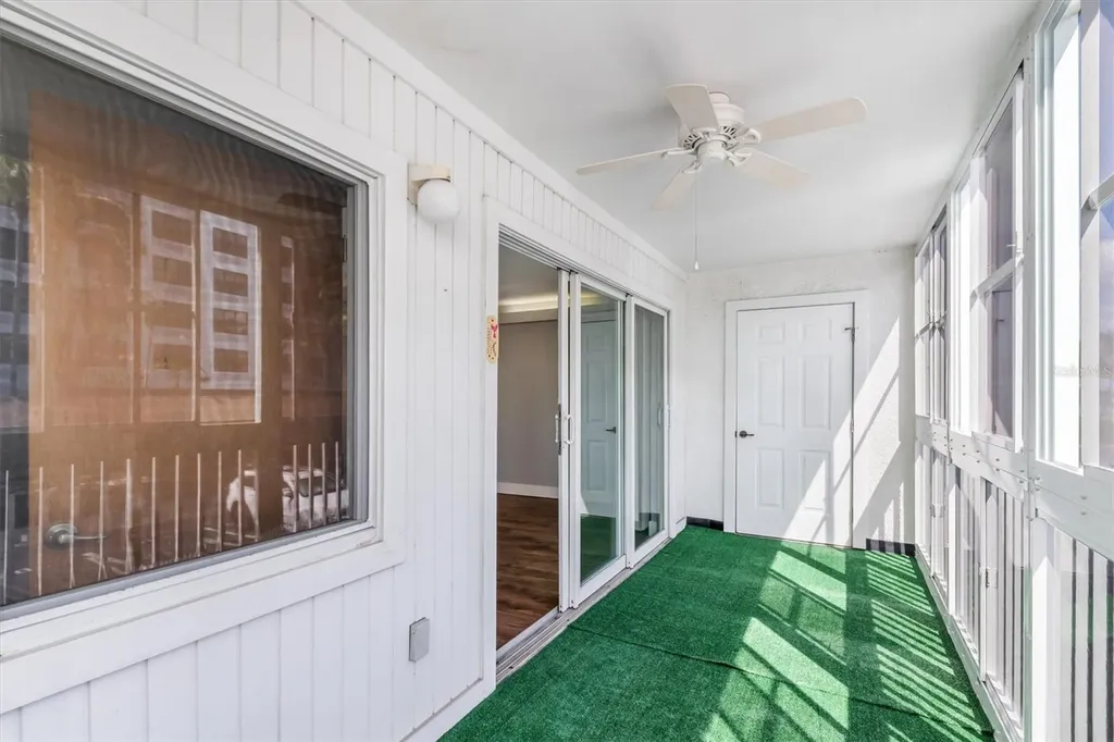 150 Harborside Avenue Punta Gorda FL 33950