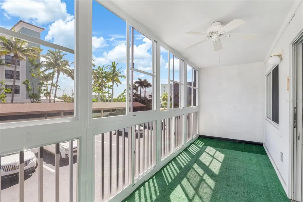 150 Harborside Avenue Punta Gorda FL 33950
