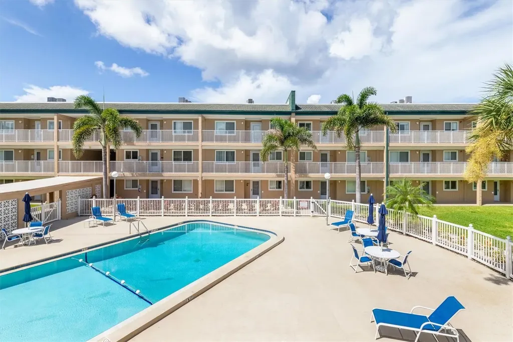 150 Harborside Avenue Punta Gorda FL 33950