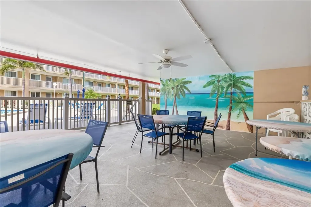 150 Harborside Avenue Punta Gorda FL 33950