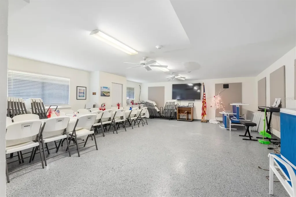150 Harborside Avenue Punta Gorda FL 33950
