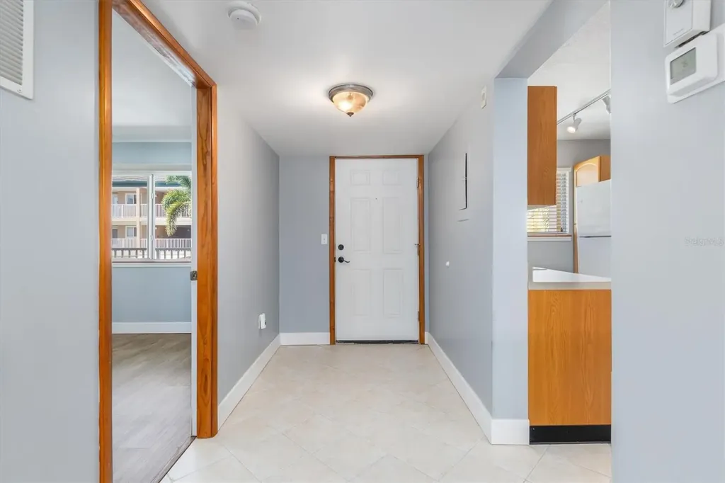 150 Harborside Avenue Punta Gorda FL 33950