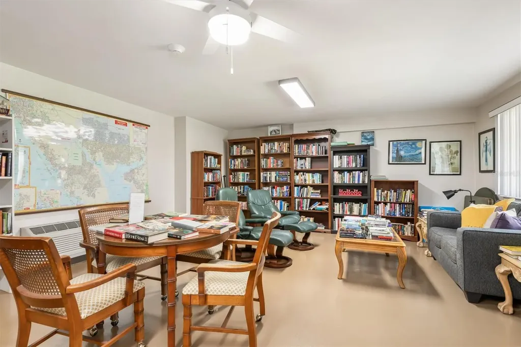 150 Harborside Avenue Punta Gorda FL 33950