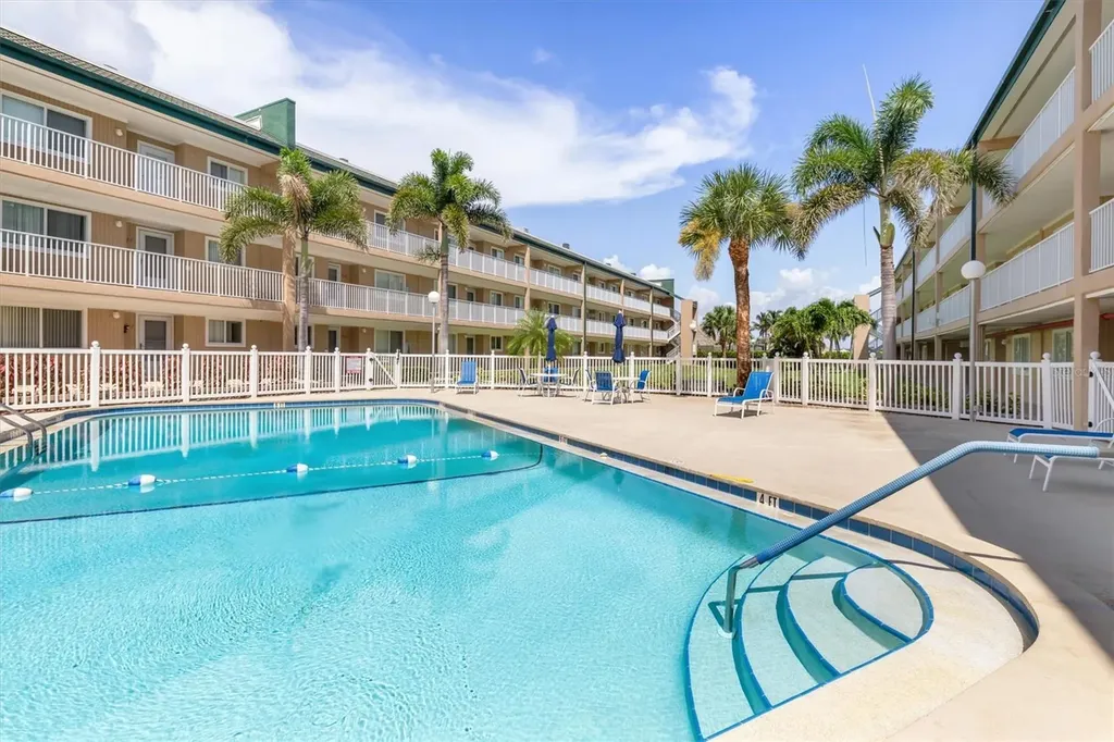150 Harborside Avenue Punta Gorda FL 33950