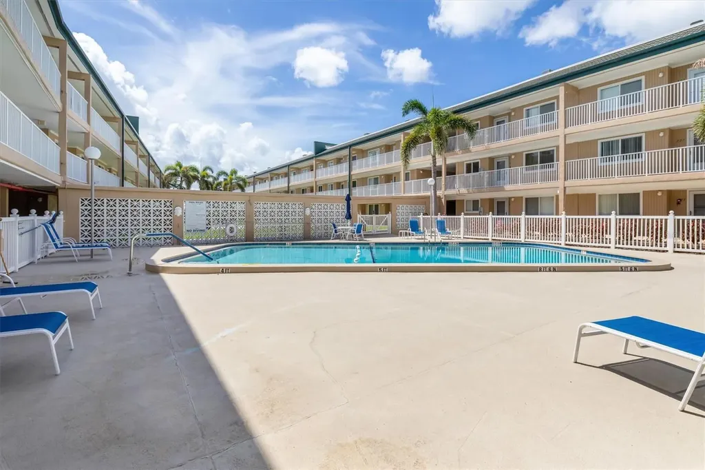 150 Harborside Avenue Punta Gorda FL 33950