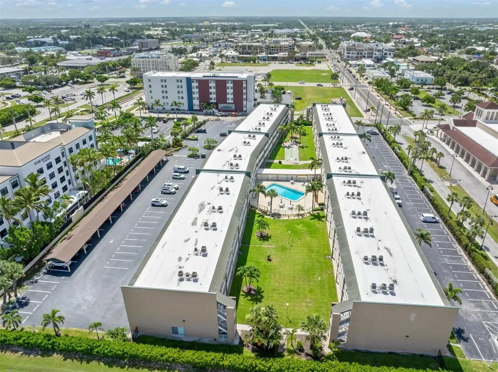 150 Harborside Avenue Punta Gorda FL 33950