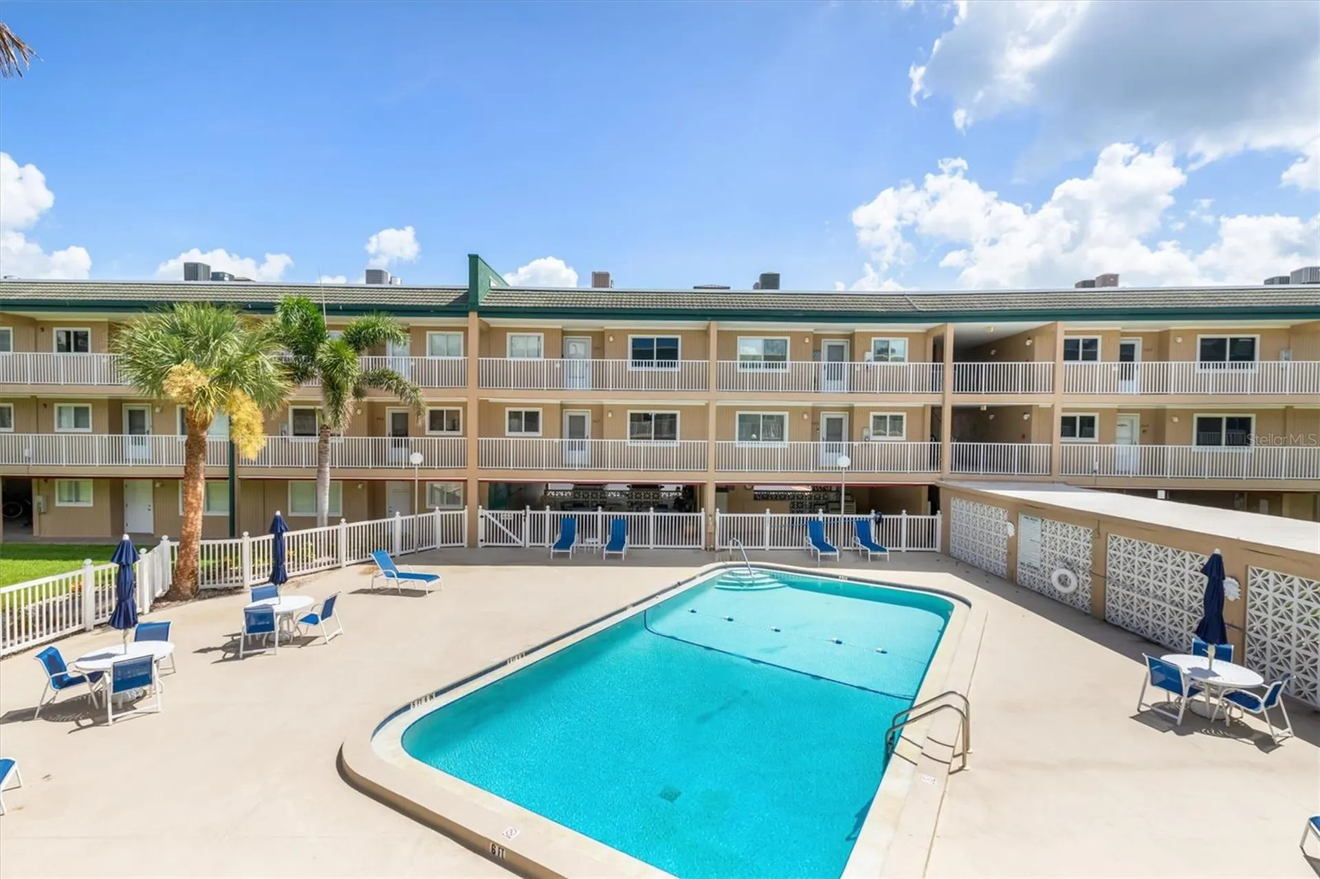150 Harborside Avenue Punta Gorda FL 33950