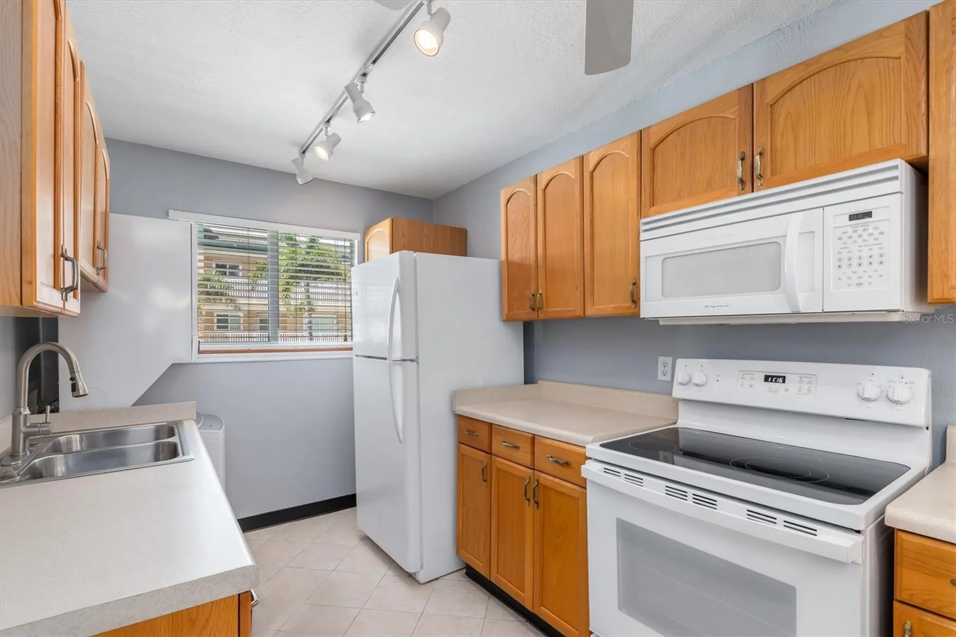 150 Harborside Avenue Punta Gorda FL 33950