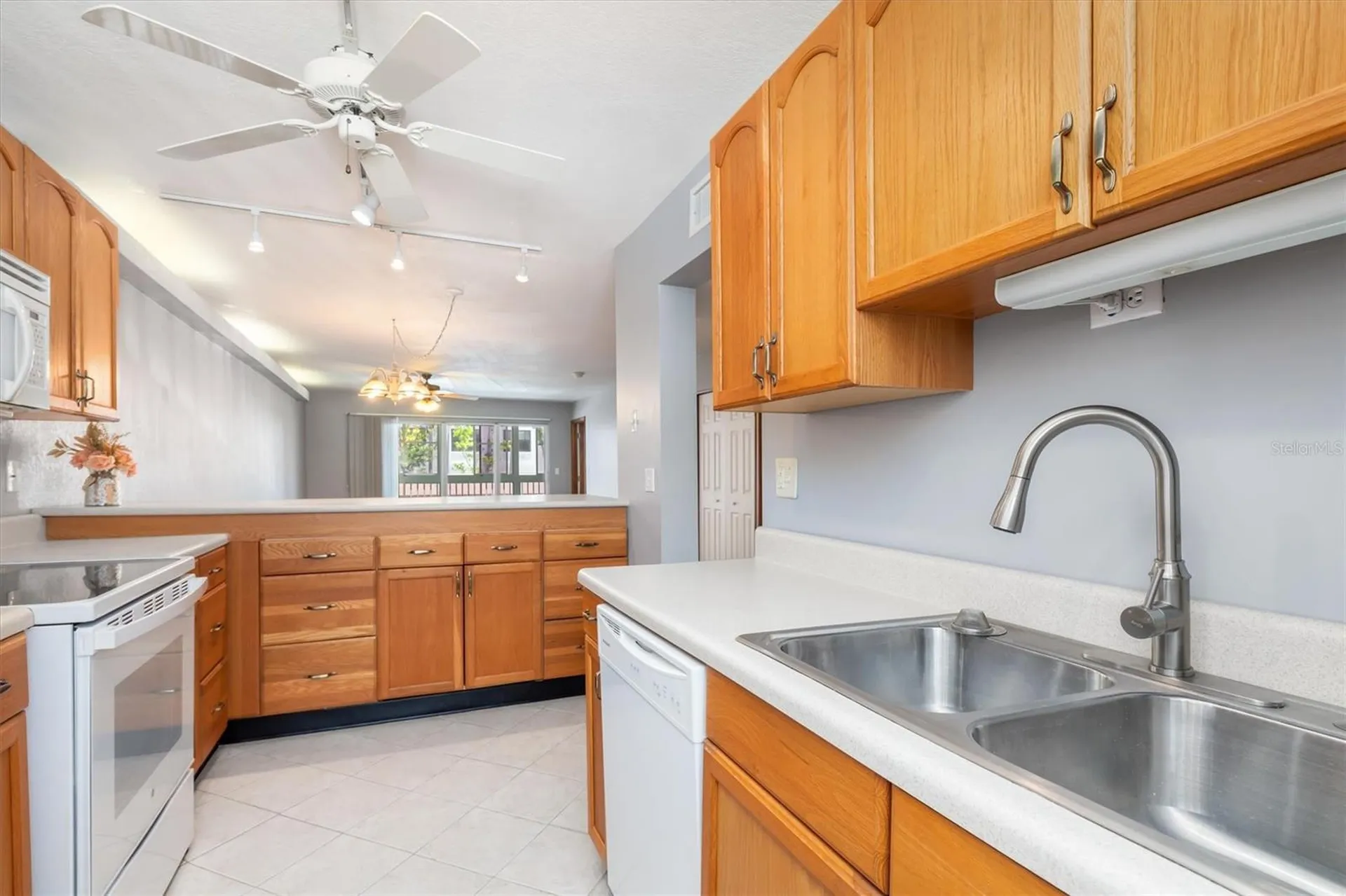 150 Harborside Avenue Punta Gorda FL 33950