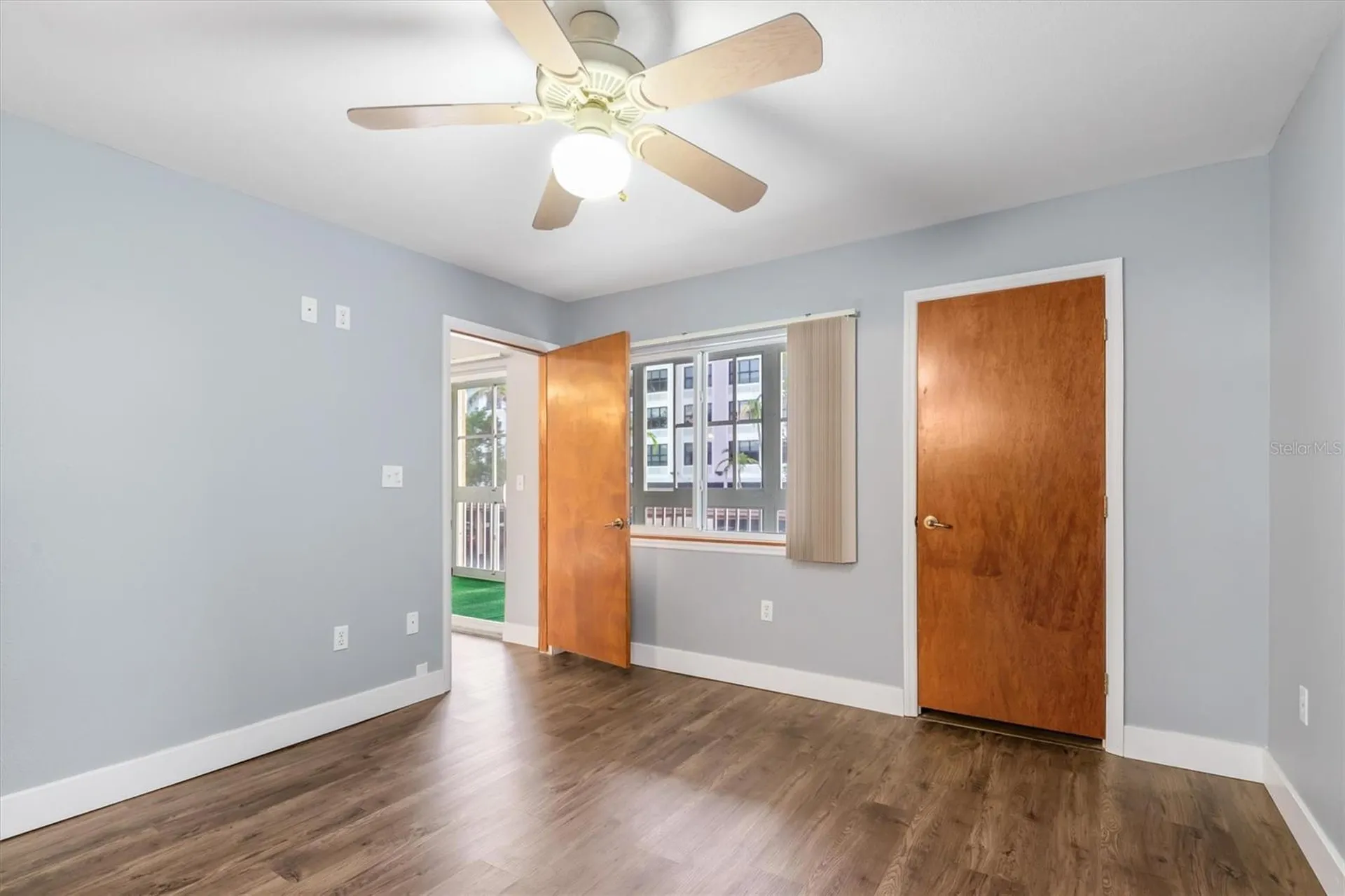 150 Harborside Avenue Punta Gorda FL 33950