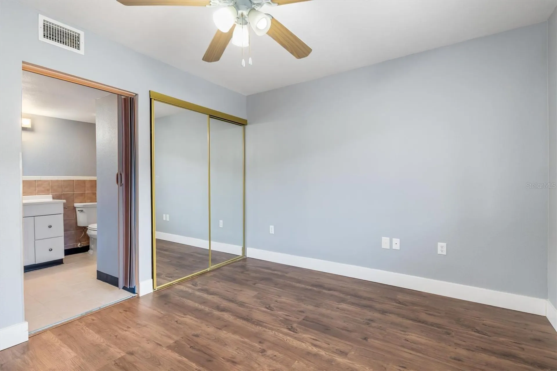 150 Harborside Avenue Punta Gorda FL 33950