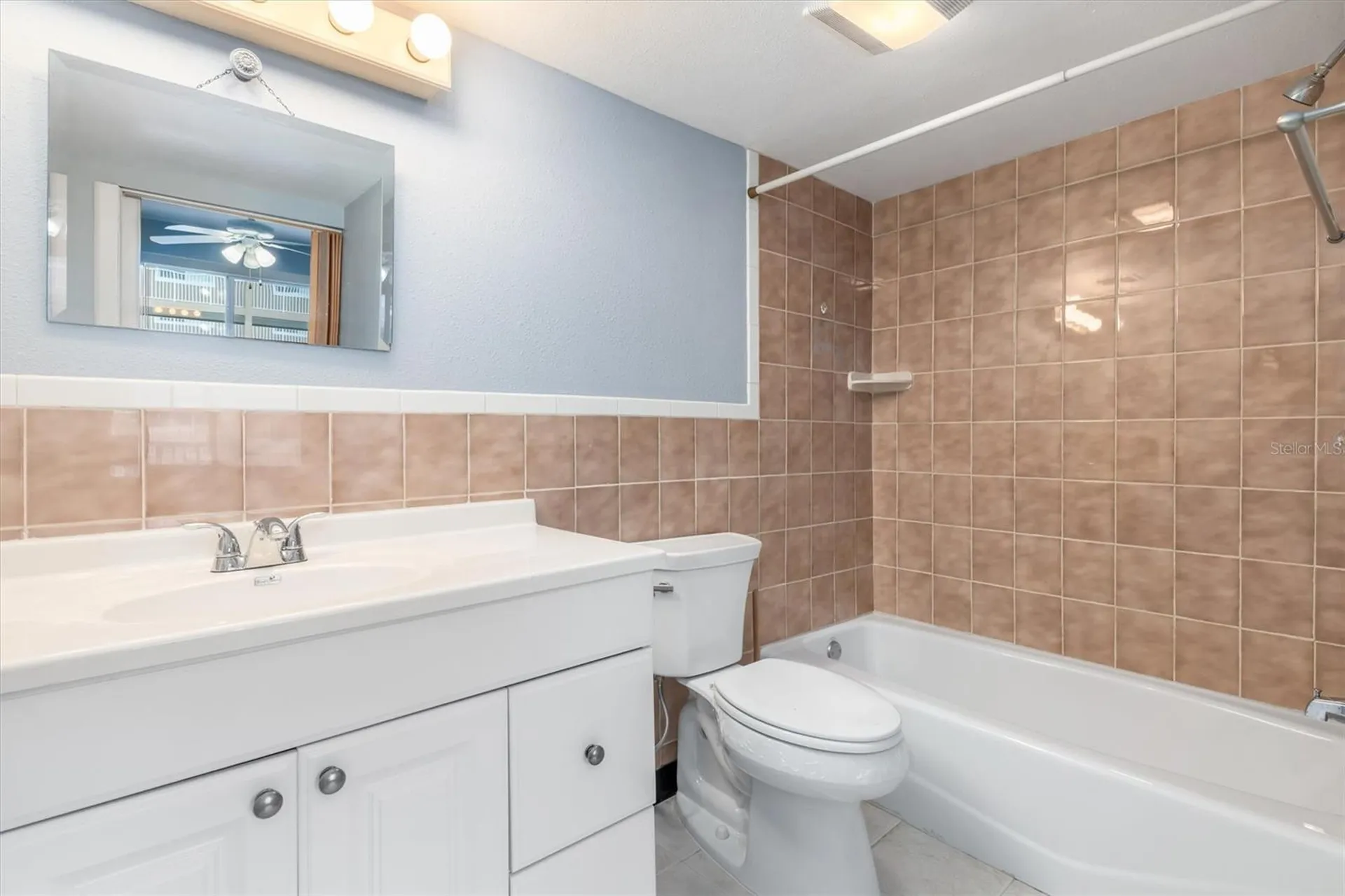 150 Harborside Avenue Punta Gorda FL 33950