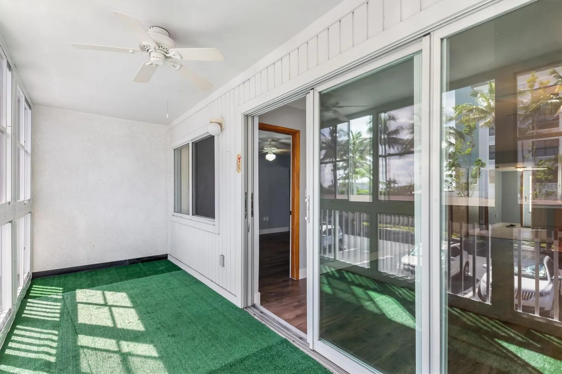 150 Harborside Avenue Punta Gorda FL 33950