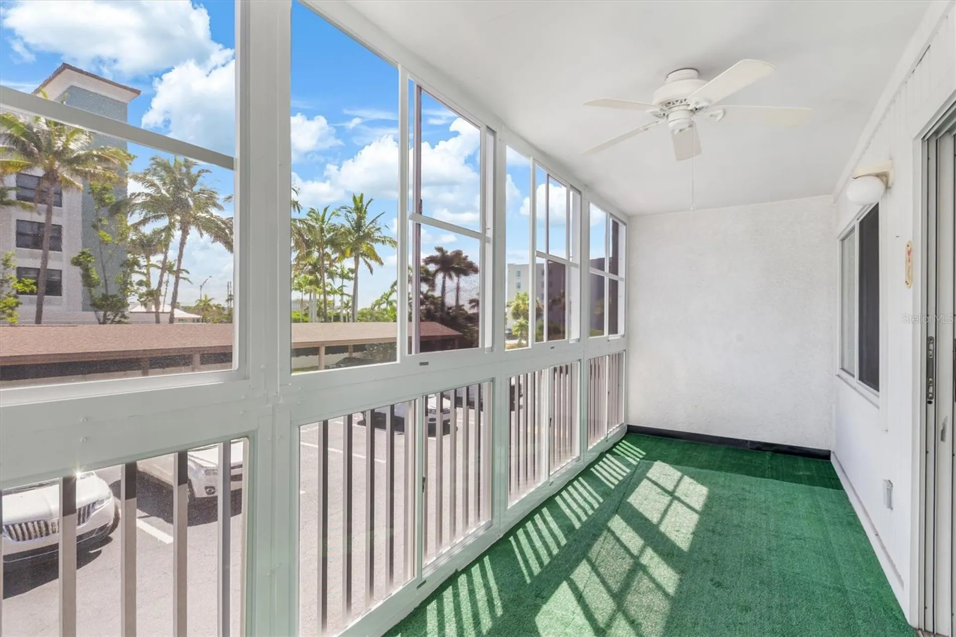 150 Harborside Avenue Punta Gorda FL 33950