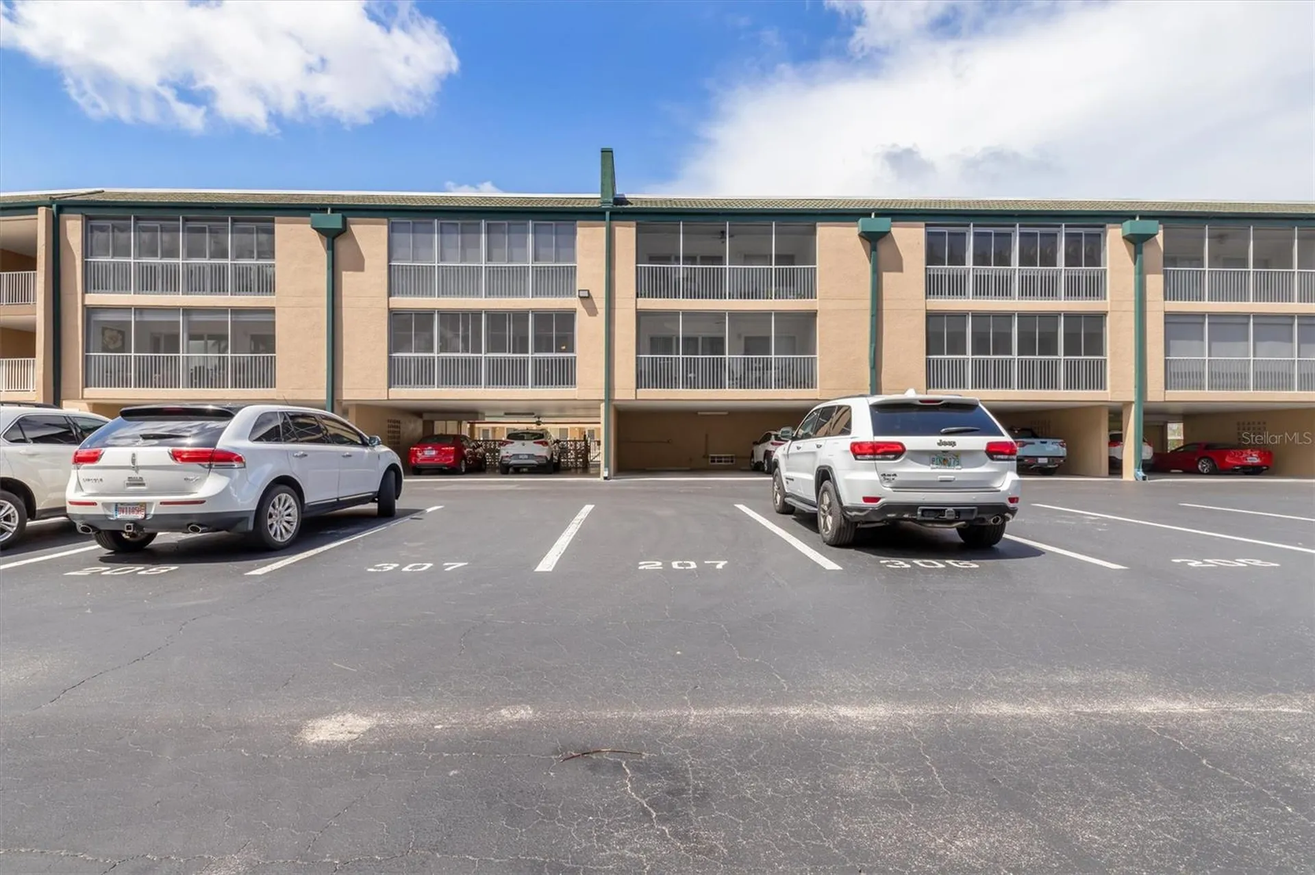 150 Harborside Avenue Punta Gorda FL 33950