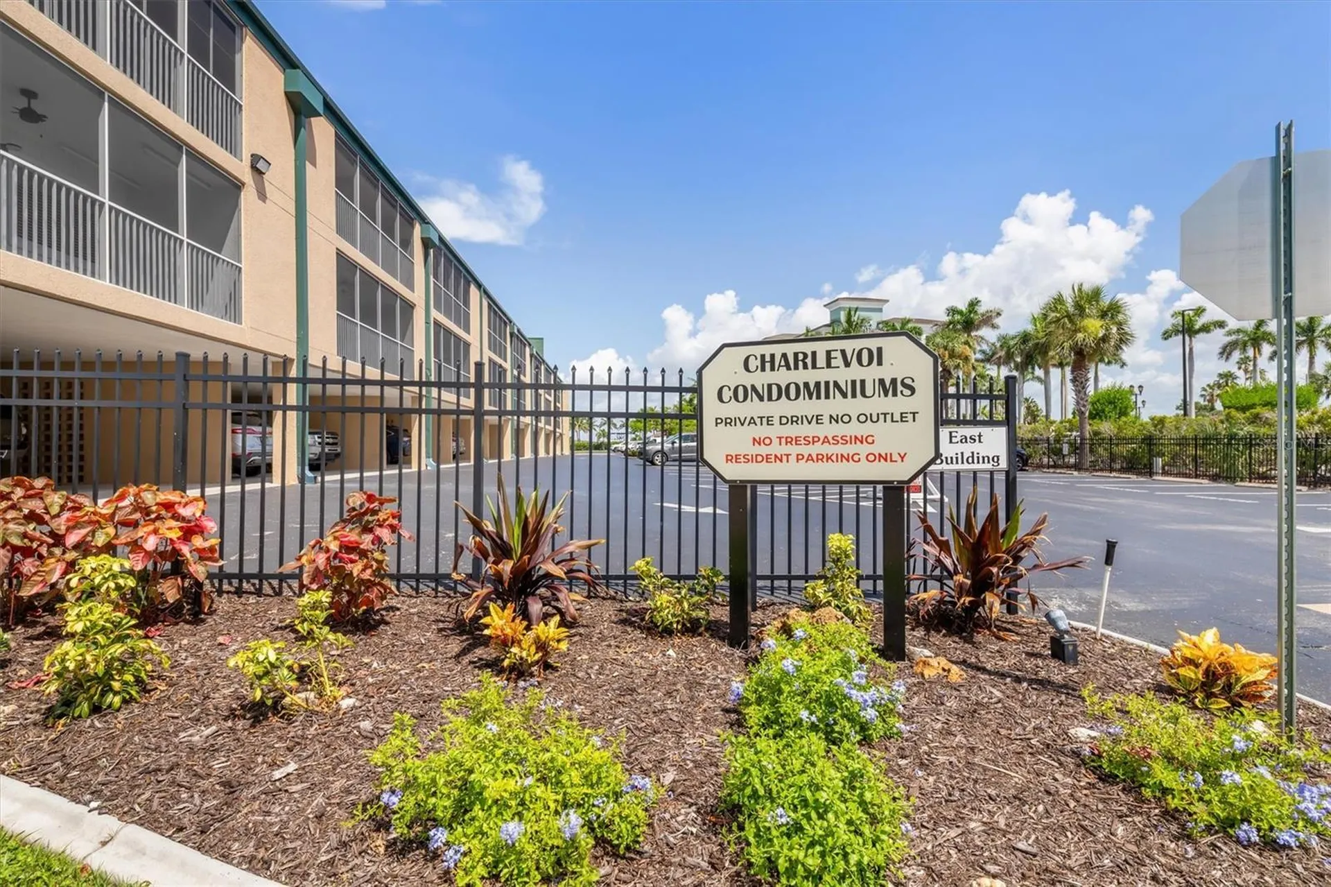 150 Harborside Avenue Punta Gorda FL 33950
