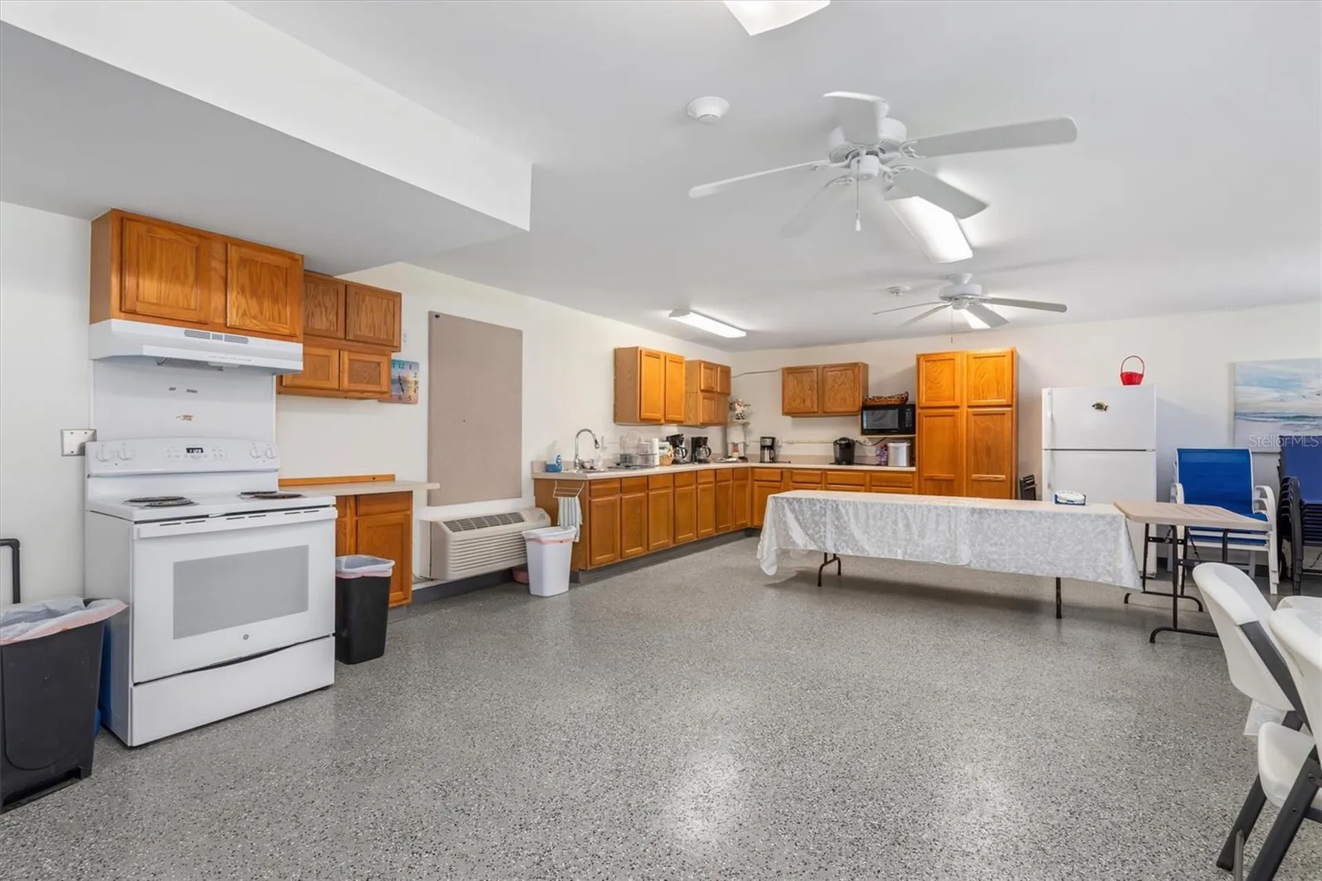 150 Harborside Avenue Punta Gorda FL 33950