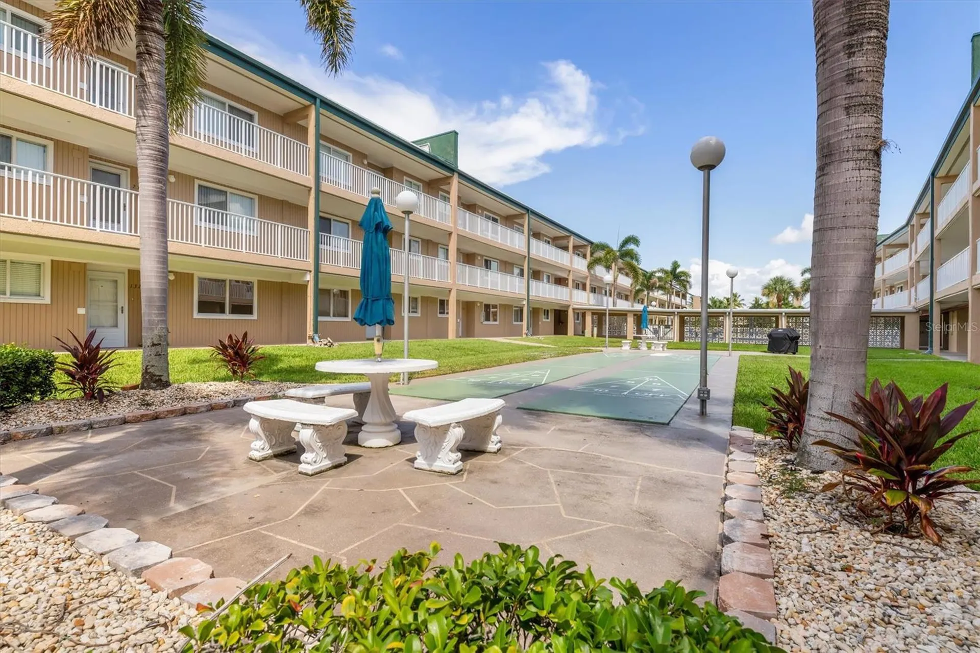 150 Harborside Avenue Punta Gorda FL 33950