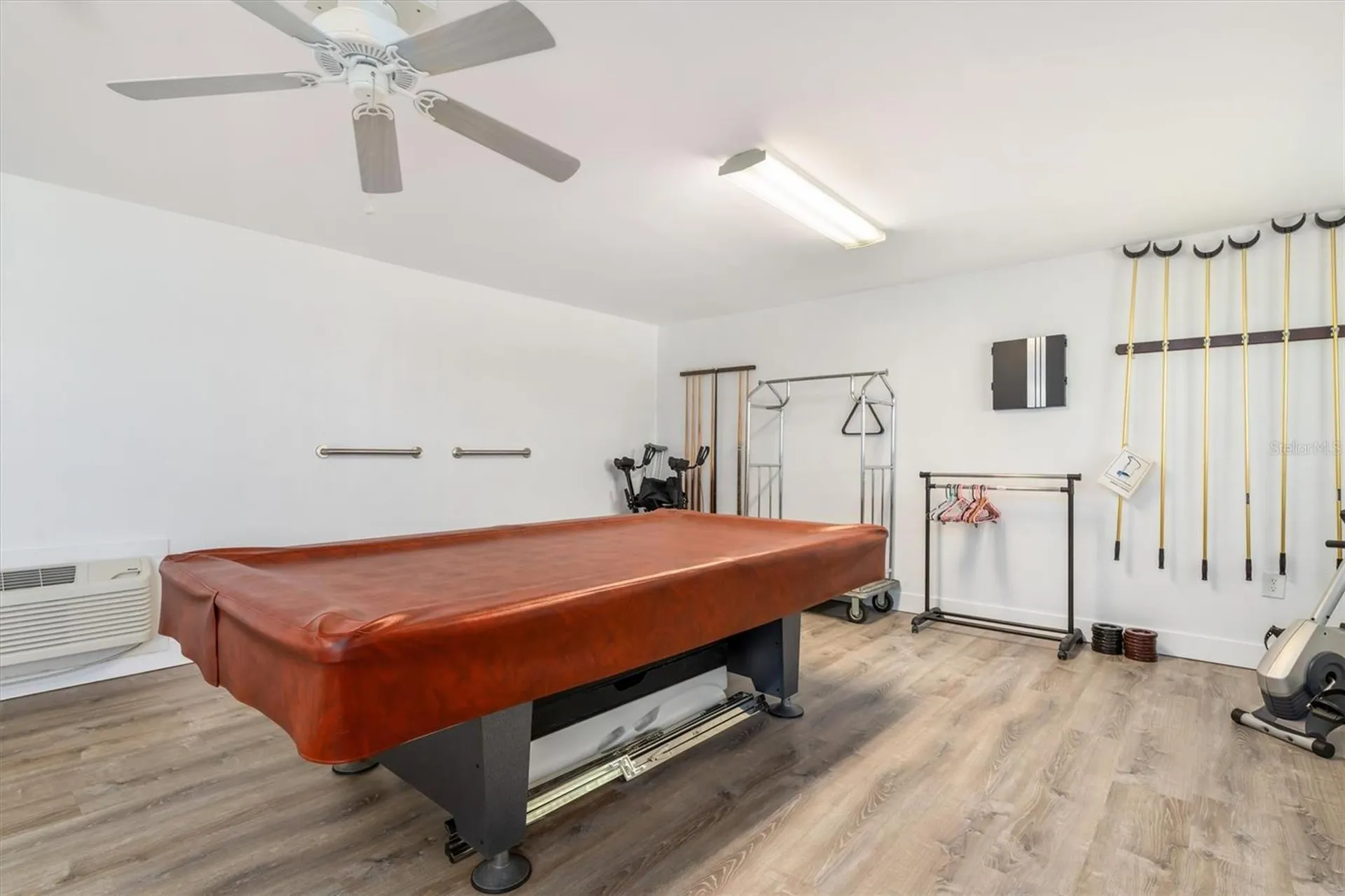 150 Harborside Avenue Punta Gorda FL 33950