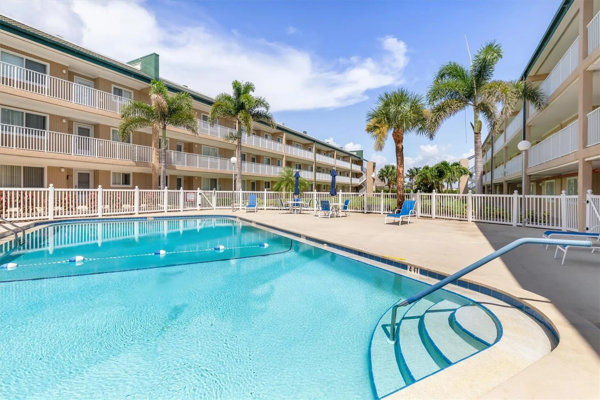 150 Harborside Avenue Punta Gorda FL 33950