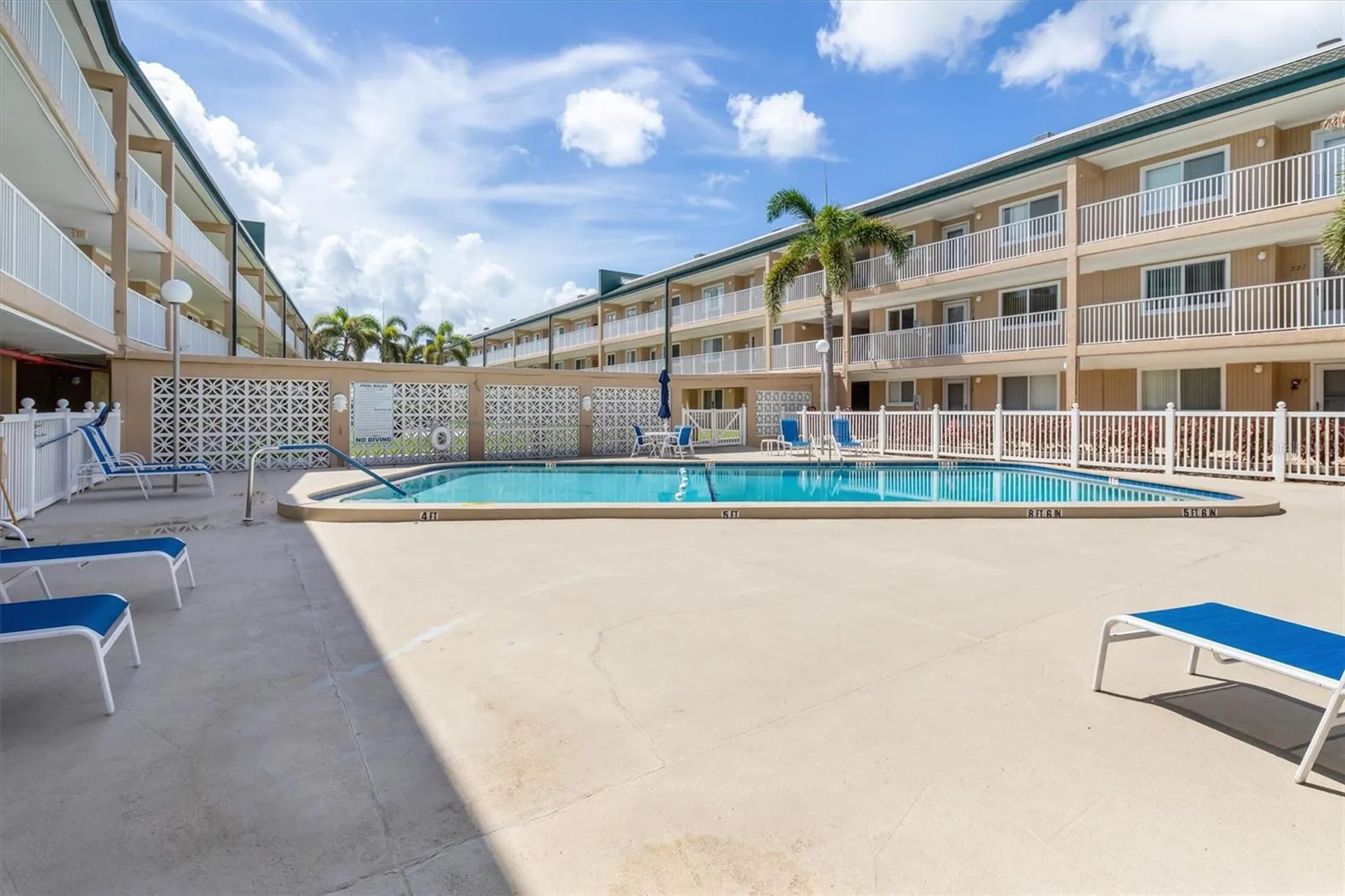 150 Harborside Avenue Punta Gorda FL 33950