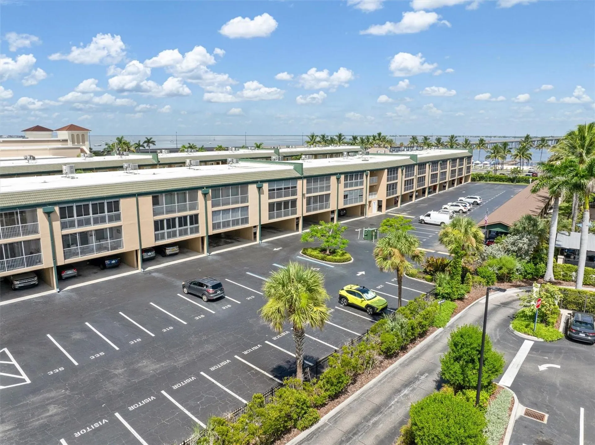 150 Harborside Avenue Punta Gorda FL 33950