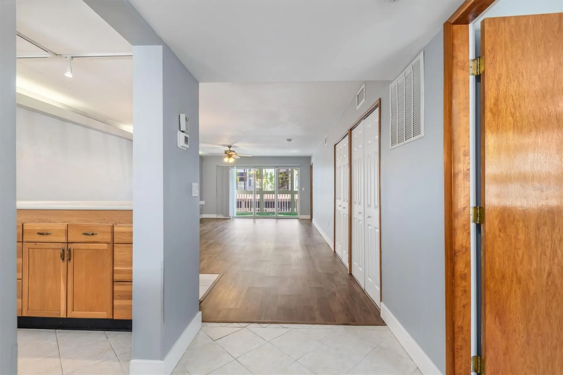 150 Harborside Avenue Punta Gorda FL 33950