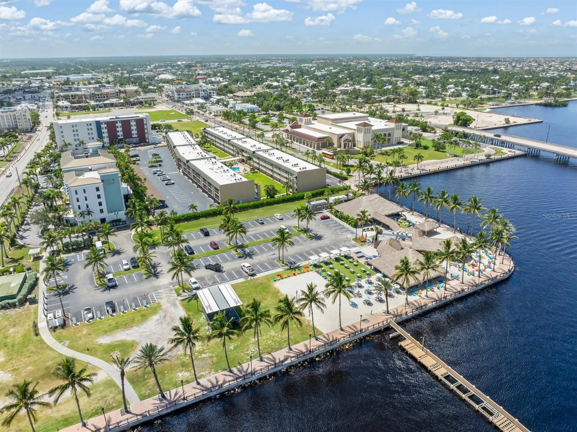 150 Harborside Avenue Punta Gorda FL 33950