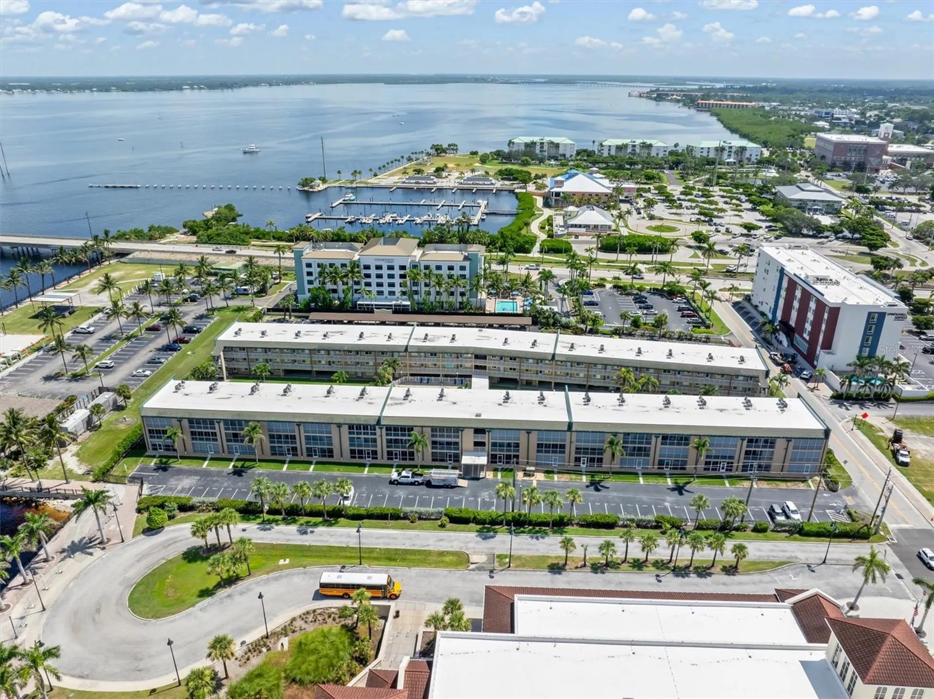 150 Harborside Avenue Punta Gorda FL 33950