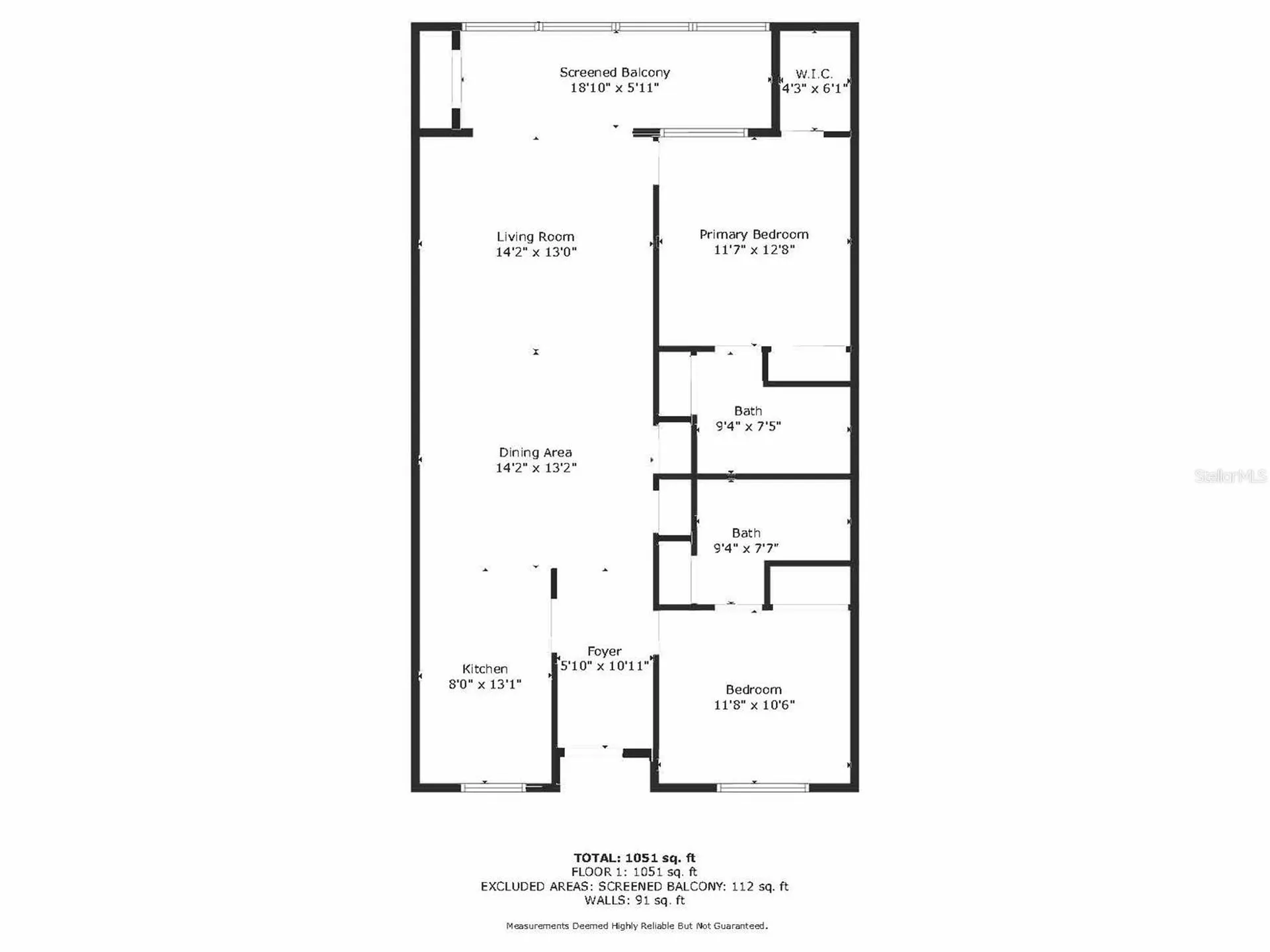 150 Harborside Avenue Punta Gorda FL 33950