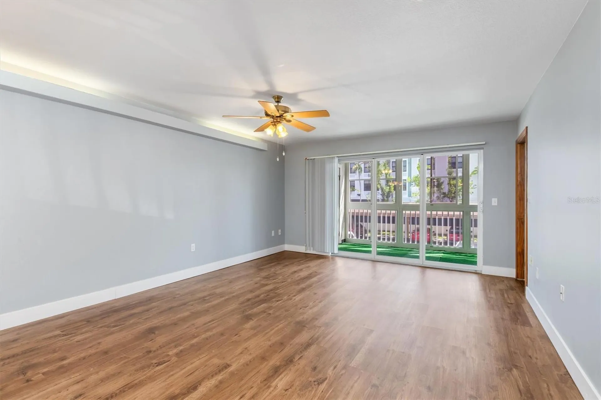 150 Harborside Avenue Punta Gorda FL 33950