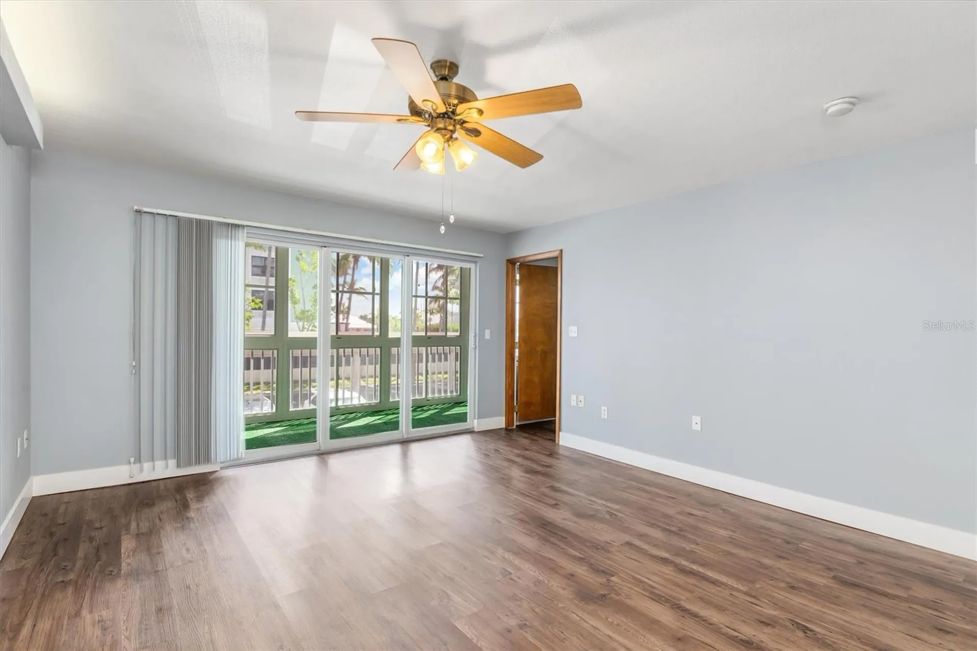 150 Harborside Avenue Punta Gorda FL 33950