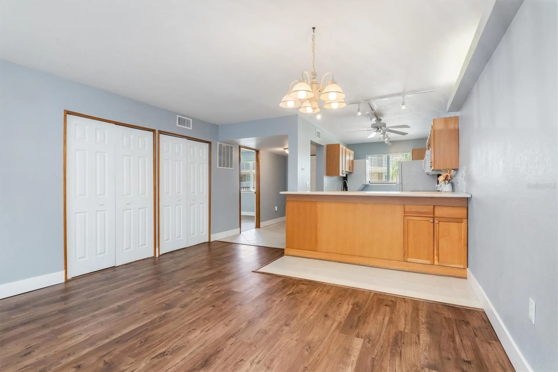 150 Harborside Avenue Punta Gorda FL 33950