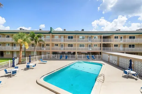 150 Harborside Avenue Punta Gorda FL 33950
