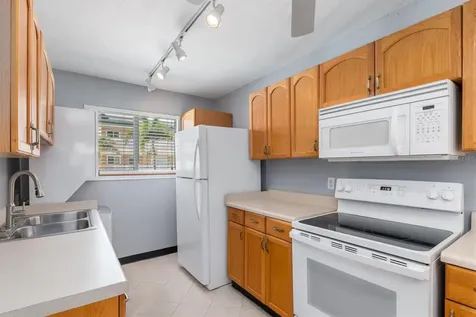 150 Harborside Avenue Punta Gorda FL 33950