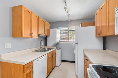 150 Harborside Avenue Punta Gorda FL 33950