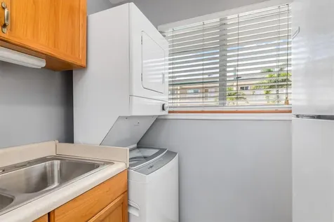 150 Harborside Avenue Punta Gorda FL 33950