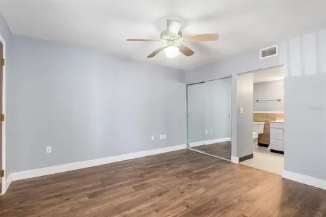 150 Harborside Avenue Punta Gorda FL 33950