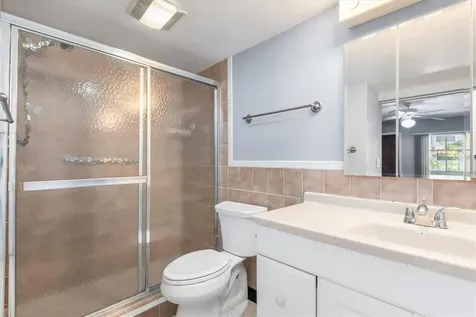150 Harborside Avenue Punta Gorda FL 33950