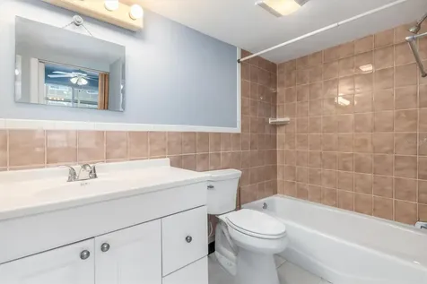 150 Harborside Avenue Punta Gorda FL 33950