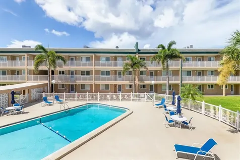 150 Harborside Avenue Punta Gorda FL 33950