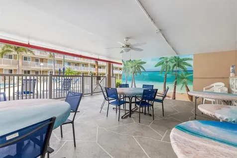 150 Harborside Avenue Punta Gorda FL 33950