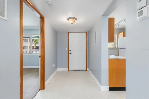 150 Harborside Avenue Punta Gorda FL 33950