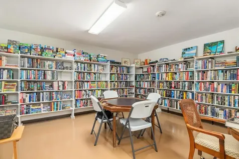150 Harborside Avenue Punta Gorda FL 33950