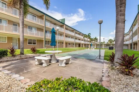 150 Harborside Avenue Punta Gorda FL 33950