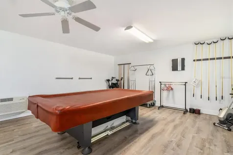 150 Harborside Avenue Punta Gorda FL 33950